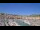 Webcam in Cassis, 0 mi away
