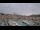 Webcam in Cassis, 14.5 km