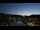 Webcam in Cassis, 5.7 mi away