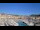 Webcam in Cassis, 8 km entfernt