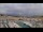 Webcam in Cassis, 0 km entfernt