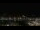 Webcam in Cassis, 0 mi away