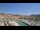 Webcam in Cassis, 0 mi away