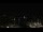 Webcam in Cassis, 0 mi away