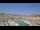 Webcam in Cassis, 0 km