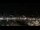 Webcam in Cassis, 0 km entfernt