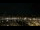 Webcam in Cassis, 0 km entfernt