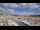 Webcam in Cassis, 0 mi away
