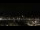 Webcam in Cassis, 0 mi away