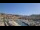 Webcam in Cassis, 0 km entfernt