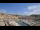 Webcam in Cassis, 0 mi away
