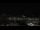 Webcam in Cassis, 15.2 km