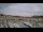 Webcam in Cassis, 0 mi away