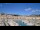 Webcam in Cassis, 0 km entfernt