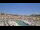 Webcam in Cassis, 0 km entfernt