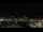 Webcam in Cassis, 13.3 km