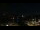 Webcam in Cassis, 0 km