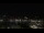 Webcam in Cassis, 0 mi away