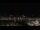 Webcam in Cassis, 0 mi away
