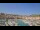 Webcam in Cassis, 0 mi away