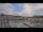 Webcam in Cassis, 14.8 km