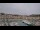 Webcam in Cassis, 0 mi away