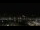 Webcam in Cassis, 0 mi away