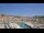 Webcam in Cassis, 0 mi away