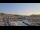 Webcam in Cassis, 0 mi away