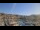 Webcam in Cassis, 0 km