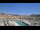 Webcam in Cassis, 0 mi away
