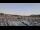 Webcam in Cassis, 0 mi away