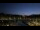 Webcam in Cassis, 0 km entfernt