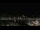 Webcam in Cassis, 8.8 km