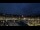Webcam in Cassis, 0 mi away