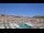 Webcam in Cassis, 0 mi away