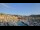 Webcam in Cassis, 0 mi away