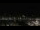 Webcam in Cassis, 0 mi away
