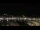 Webcam in Cassis, 0 mi away