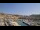 Webcam in Cassis, 0 mi away