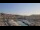 Webcam in Cassis, 0 mi away