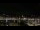 Webcam in Cassis, 0 km