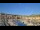 Webcam in Cassis, 13.2 km
