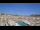 Webcam in Cassis, 0 mi away
