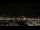 Webcam in Cassis, 0.3 mi away