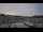 Webcam in Cassis, 0 mi away
