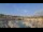 Webcam in Cassis, 0 mi away