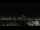 Webcam in Cassis, 0 km entfernt