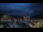 Webcam in Cassis, 0 mi away