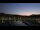 Webcam in Cassis, 0 mi away